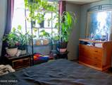 617 Ravine Dr - Photo 29