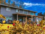 617 Ravine Dr - Photo 3