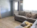 617 Ravine Dr - Photo 30
