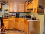 617 Ravine Dr - Photo 32