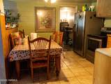 617 Ravine Dr - Photo 33