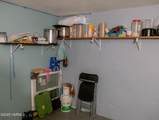 617 Ravine Dr - Photo 34