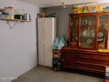 617 Ravine Dr - Photo 35