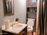 617 Ravine Dr - Photo 37
