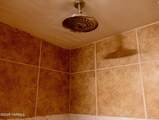 617 Ravine Dr - Photo 38