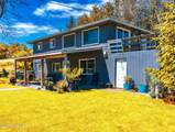 617 Ravine Dr - Photo 4