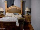 617 Ravine Dr - Photo 40