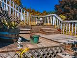 617 Ravine Dr - Photo 5