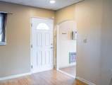 617 Ravine Dr - Photo 7