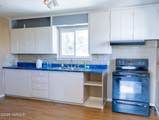 617 Ravine Dr - Photo 8