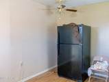 617 Ravine Dr - Photo 9