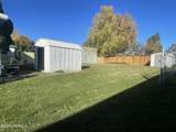 710 Sr 821 Hwy - Photo 22