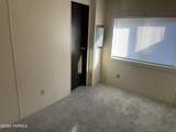 710 Sr 821 Hwy - Photo 23