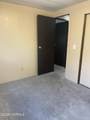 710 Sr 821 Hwy - Photo 25