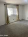 710 Sr 821 Hwy - Photo 28