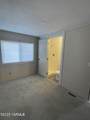 710 Sr 821 Hwy - Photo 30