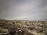 NNA Yakima Curlew Rd - Photo 1