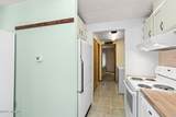 3701 Gun Club Rd - Photo 11