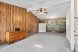 3701 Gun Club Rd - Photo 12