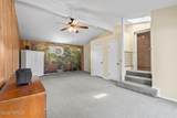 3701 Gun Club Rd - Photo 13