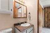 3701 Gun Club Rd - Photo 14