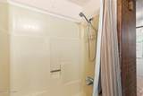 3701 Gun Club Rd - Photo 15