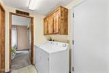 3701 Gun Club Rd - Photo 18