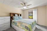 3701 Gun Club Rd - Photo 19