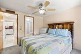 3701 Gun Club Rd - Photo 20