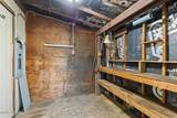 3701 Gun Club Rd - Photo 25