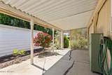3701 Gun Club Rd - Photo 26