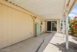 3701 Gun Club Rd - Photo 27