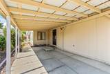3701 Gun Club Rd - Photo 4