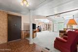 3701 Gun Club Rd - Photo 5