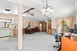 3701 Gun Club Rd - Photo 6