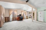 3701 Gun Club Rd - Photo 7