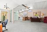 3701 Gun Club Rd - Photo 8