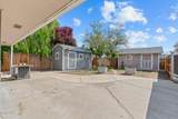 419 58th Ave - Photo 25