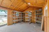 419 58th Ave - Photo 26
