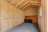 419 58th Ave - Photo 27
