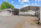 419 58th Ave - Photo 28