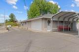 419 58th Ave - Photo 29