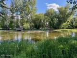 11705 Wide Hollow Rd - Photo 10