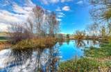 11705 Wide Hollow Rd - Photo 11