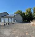 11705 Wide Hollow Rd - Photo 2