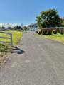 11705 Wide Hollow Rd - Photo 3
