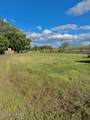 11705 Wide Hollow Rd - Photo 4