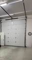 11705 Wide Hollow Rd - Photo 48