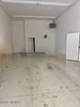 11705 Wide Hollow Rd - Photo 49