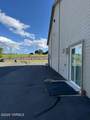 11705 Wide Hollow Rd - Photo 5